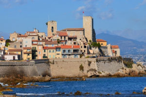 antiquaire antibes antiquaires antibes brocanteurs antibes brocante antibes