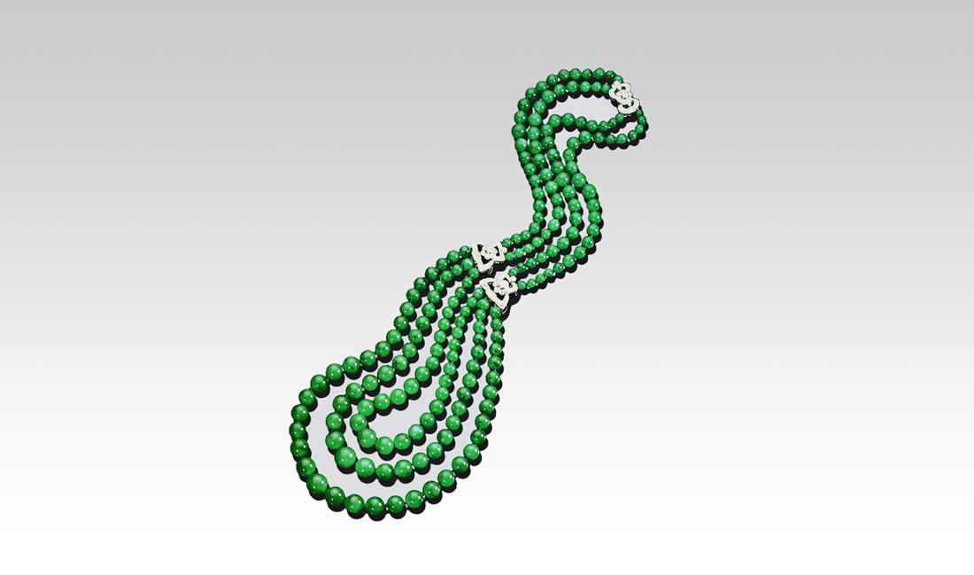 expert bijou ancien jade pierre dure expertise estimation jade