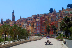 antiquaires à menton brocanteurs menton antiquaire menton