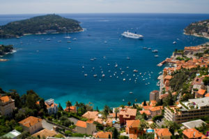 antiquaire à villefranche brocante à villefranche sur mer brocanteurs villefranche sur mer