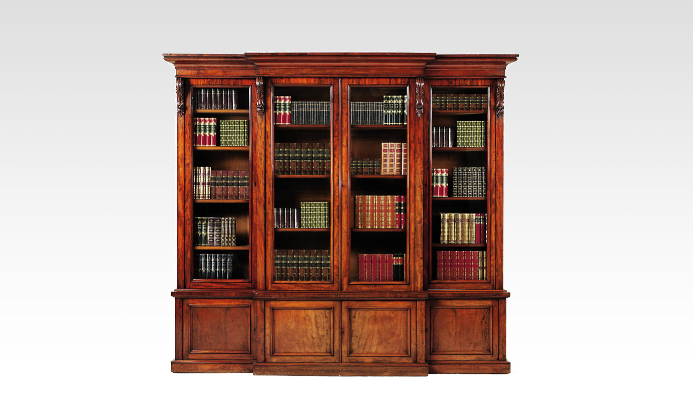 Achat-Vente d'Antiquités, Meubles, Tableaux, Objets. Ancien, XXe et Asie.