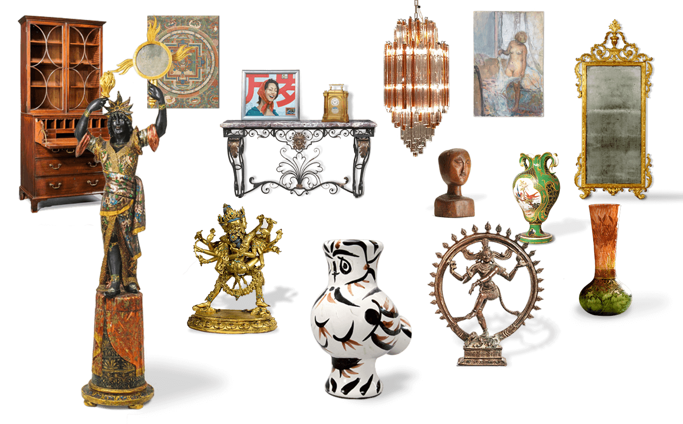 magasin antiquite vence, brocanteur vence, prix, meuble ancien, achat vente expertise, antiquite ancien mobilier xxème siècle vence table, art,objet, commode, armoire